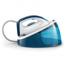 Appliances